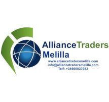 Alliance Traders Melilla