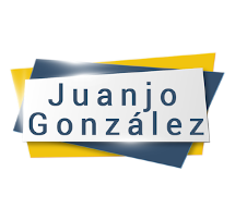 Juanjo González